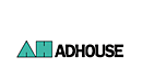 Adhouse-top