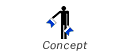 Concept