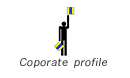 Coporate profile