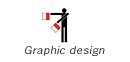 Graphic design
